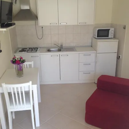 Apartments Antun-2