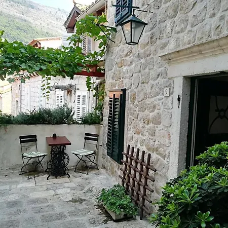 Rooms Andro-2