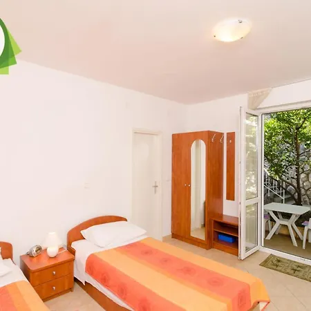 Apartments Kusalo-3