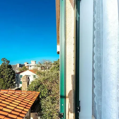 Mariposa-2