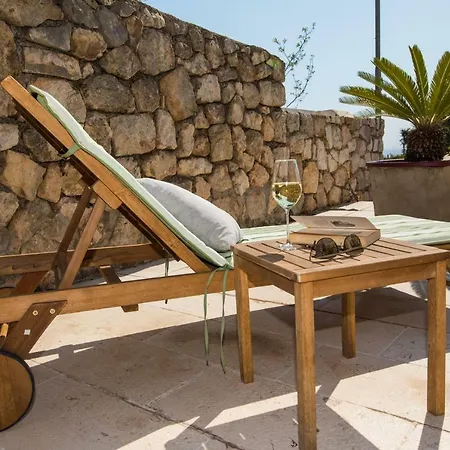 Villa Dard-3
