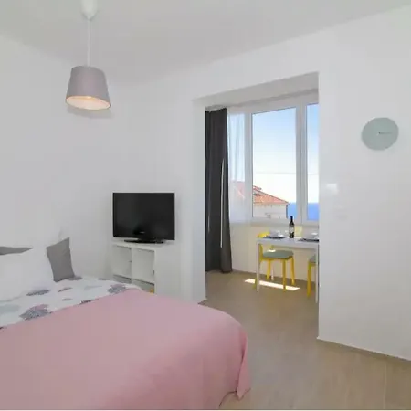 Apartment Miriam-2