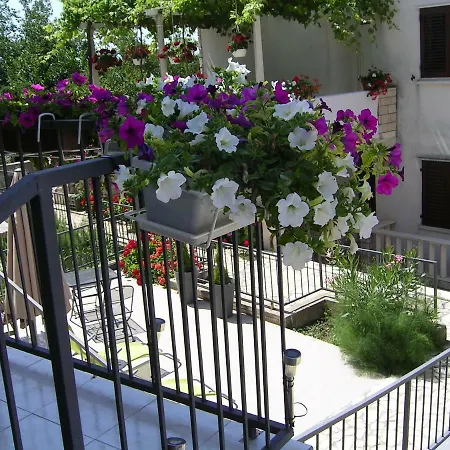 Apartment Palma-3