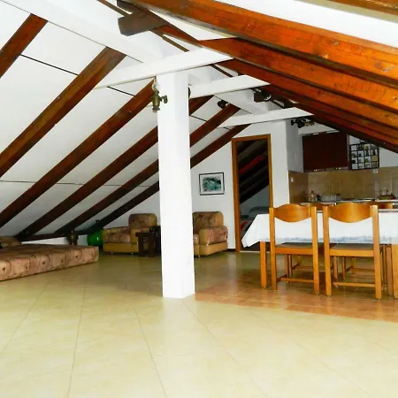 Apartments Mercep-2