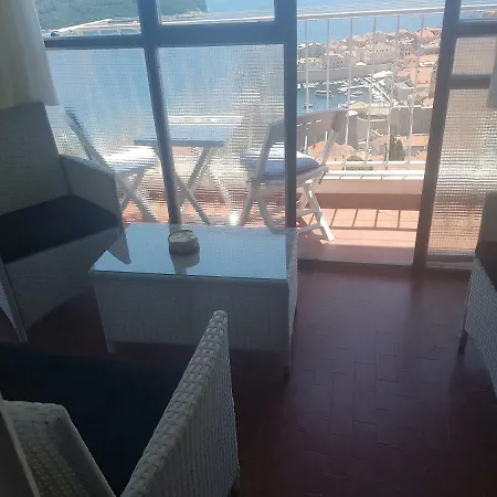 Apartment Kinkela-3