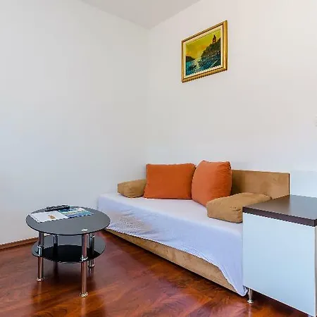 Villa Aura-3