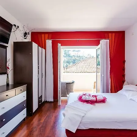 Villa Aura-2