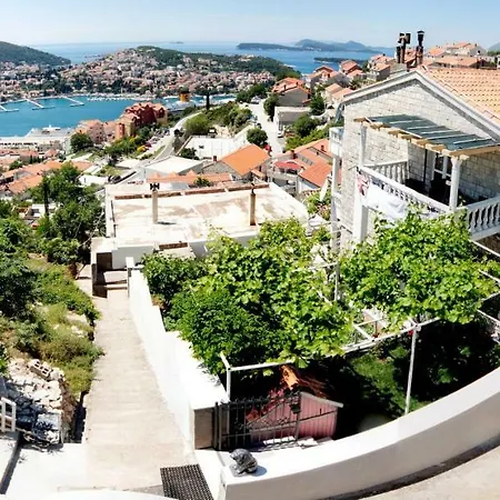 Guesthouse Mehic-2