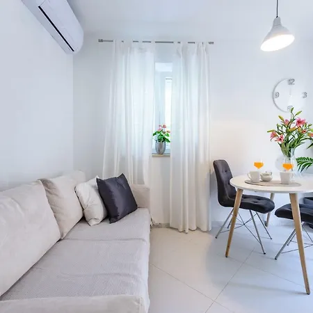 Apartment Antonella-2