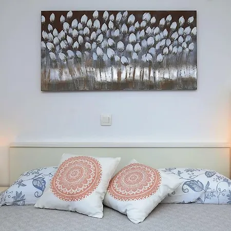 Rooms Franica-2