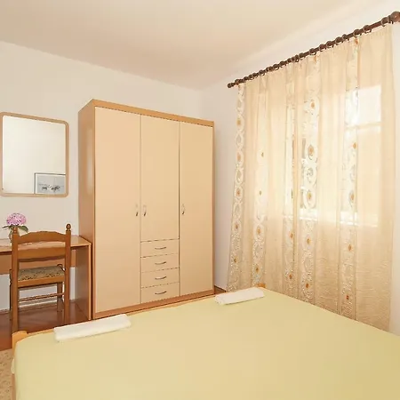 Marija Rooms-2