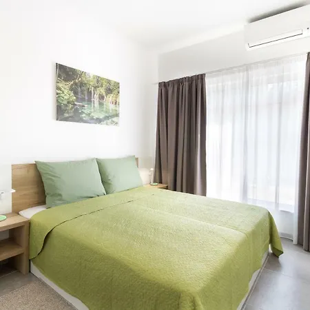 Abc Apartments-2