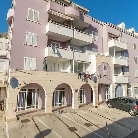 Abc Apartments-3