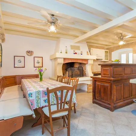 Villa Leora Dubrovnik-2