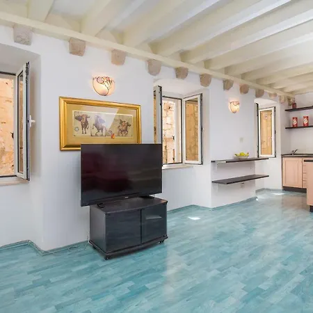 Villa Leora Dubrovnik-3