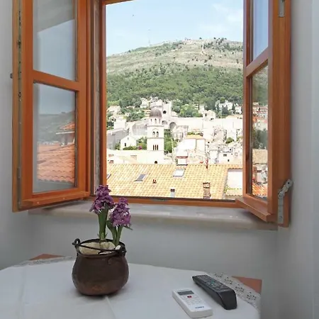 Hortenzia House 2 Delux Room-3
