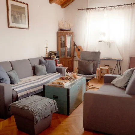 Beach Bay Apartment-2