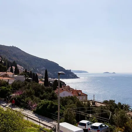 Bellissima Vista-3