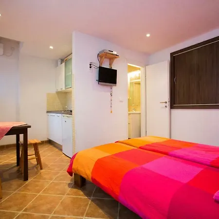 Anita Apartments-2
