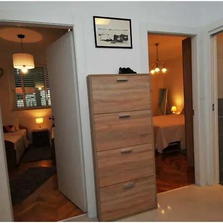 Apartment "Nox"-2