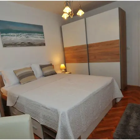 Apartment "Nox"-3
