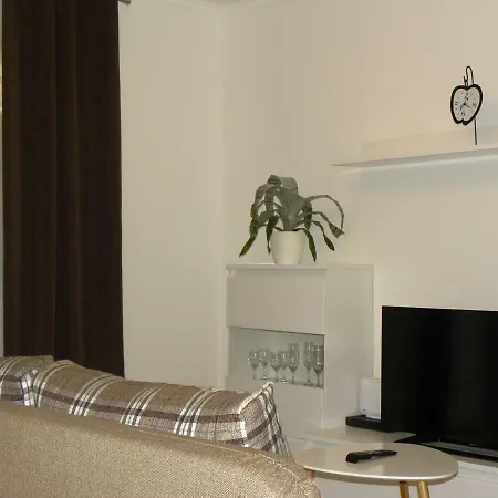 Apartment Batala Dubrovnik-3