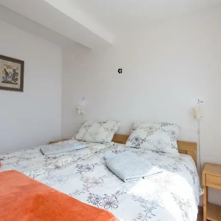 Apartments Novak-3