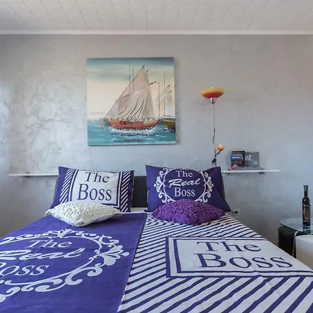 Guesthouse Ivona-3