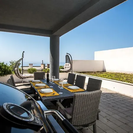 Bleu Villa-2