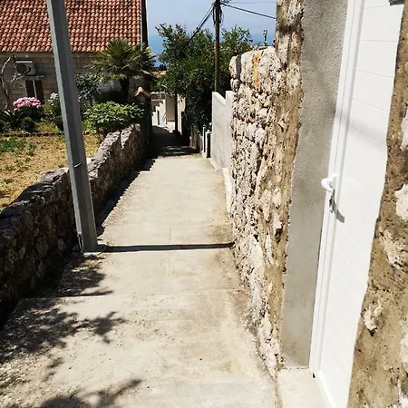 Apartman Nikola-3