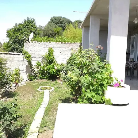 Apartman Nikola-2