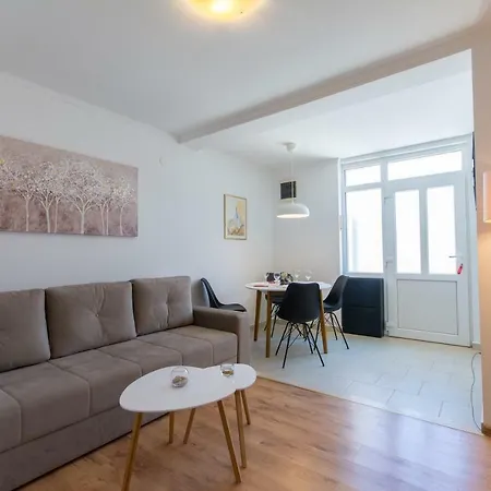 Apartments Kala Dubrovnik-3