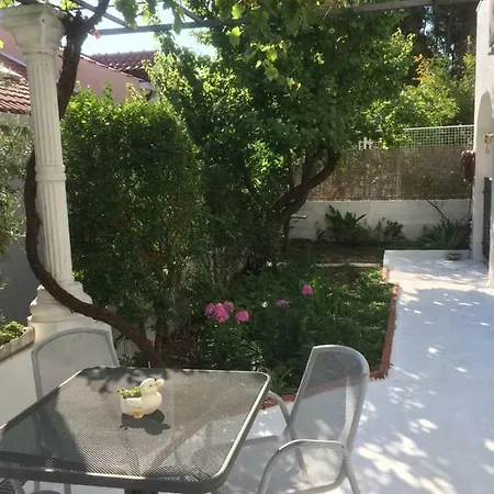 Apartman Vitis-2