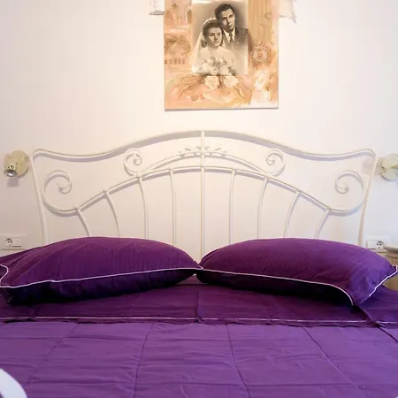 Elegant & Enchanting - Apartment At Old Town Entrance --2