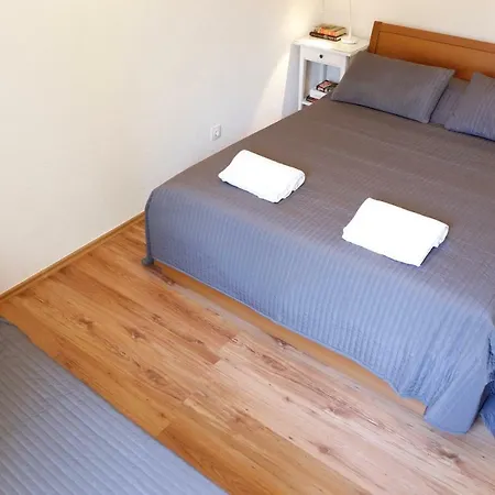 Apartment Marijana-2