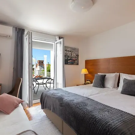 Adriatic Apartment-3