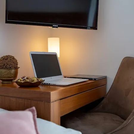 Adriatic Apartment-2
