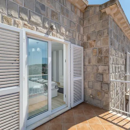 Villa Gaga-3