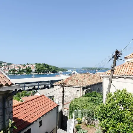 Apartments Bozica-2