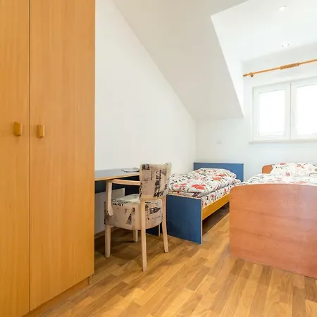Majestic Lookout - Apartment Rixi-2