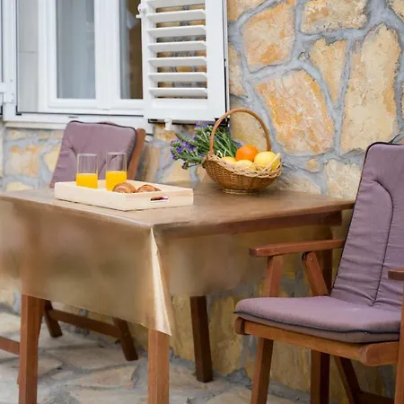 Apartment Sokol-2