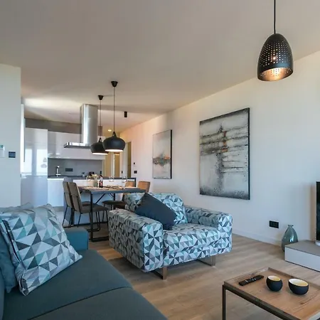 Eni Luxury Residence-2