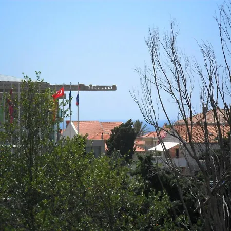 Apartmani Nika-3