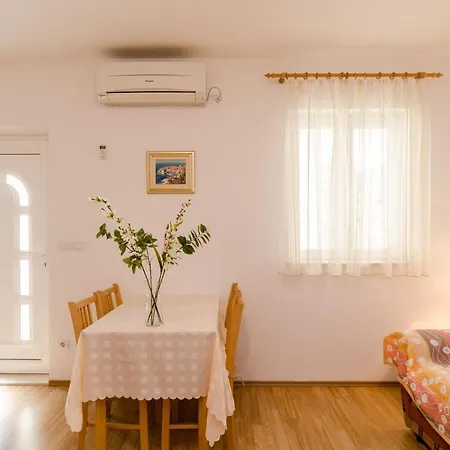 Apartments Ivan-2