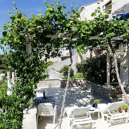 Studios Maslac-3