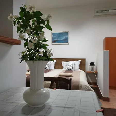 Opus One Apartment Dubrovnik - Private Parking-3