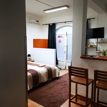 Opus One Apartment Dubrovnik - Private Parking-2