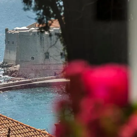 Suncana Apartments Dubrovnik 2-2