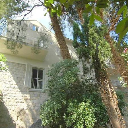 Suncana Apartments Dubrovnik 2-3