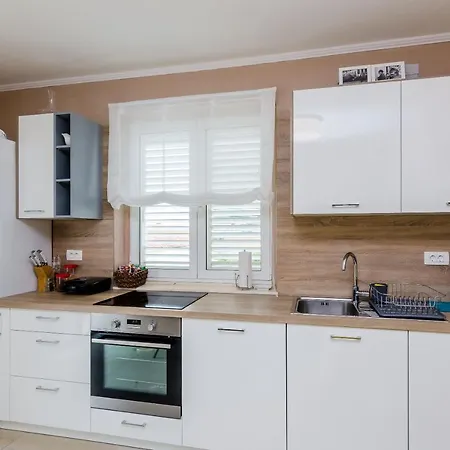 Apartman Jelena-3